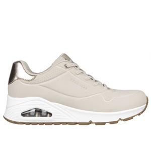 155196-nat-trenerzy-damscy-skechers-uno-shimmer-away-naturalny