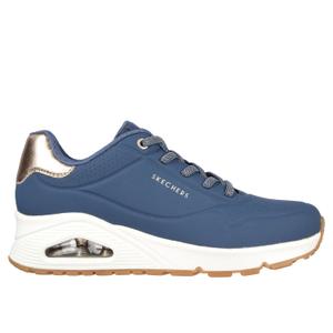 155196-nvy-trenerzy-damscy-skechers-uno-shimmer-away-granatowy