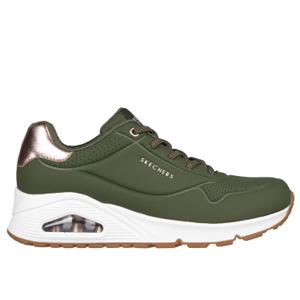 155196-olv-trenerzy-damscy-skechers-uno-shimmer-away-khaki
