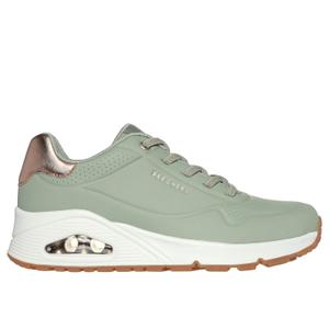155196-sage-trenerzy-damscy-skechers-uno-shimmer-away-madry