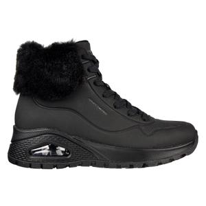 167274-bbk-trenerzy-damscy-skechers-uno-rugged-fall-air-bbk