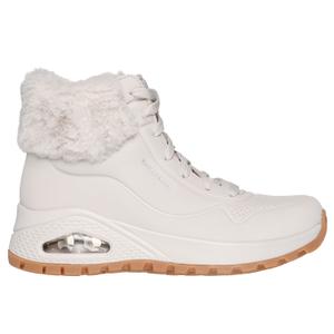 167274-ofwt-damskie-buty-zimowe-skechers-uno-rugged-fall-air-oliwka-bialy