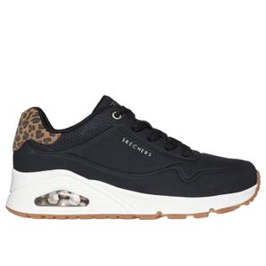 177093-bkld-sneakersy-damskie-skechers-uno-jungle-nite-czarny-rodkotad