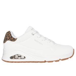 177093-whld-sneakersy-damskie-skechers-uno-jungle-nite-bialy-guepard
