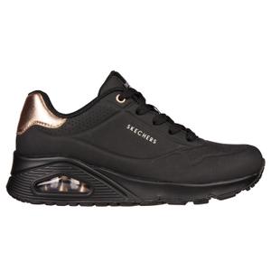 177094-bbk-sneakersy-damskie-skechers-uno-golden-air-czarny