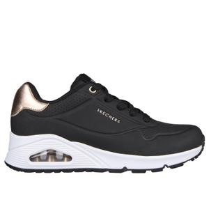 177094-blk-trenerzy-damscy-skechers-unogolden-air-czarny