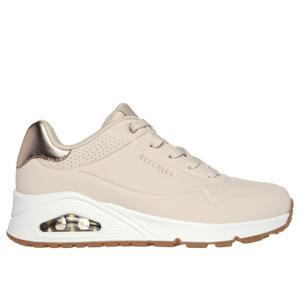 177094-nat-kobiece-koszyki-skechers-uno-golden-air-nat