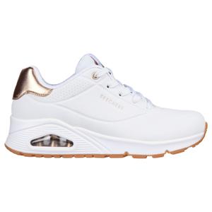 177094-wht-sneakersy-damskie-skechers-uno-golden-air-bialy