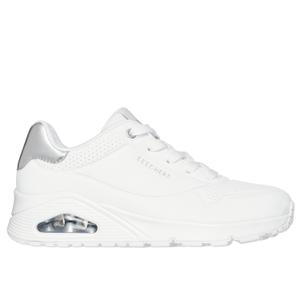 177094-wsl-sneakersy-damskie-skechers-uno-golden-air-bialy
