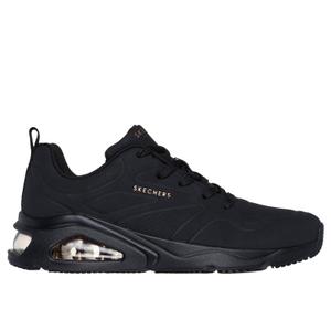 177390-bbk-sneakersy-damskie-skechers-tres-air-uno-ah-mazing-czarny