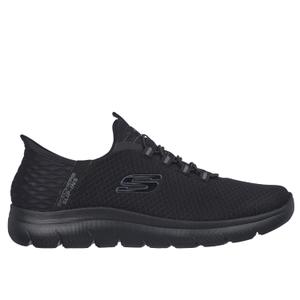 232457-bbk-sneakersy-skechers-summits-high-range-czarny-czarny