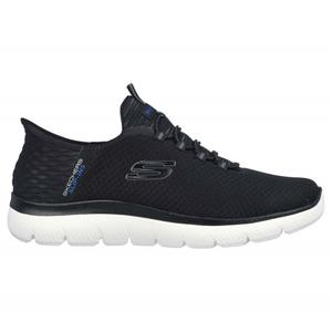 232457-blk-koszykowka-skechers-slip-ins-summits-high-range-czarny