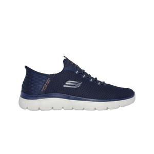 232457-har-trenerzy-skechers-summits-high-range-niebieski