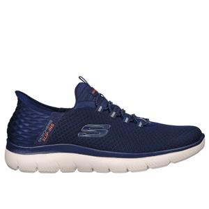 232457-nvy-koszykowka-skechers-slip-ins-summits-high-range-niebieski