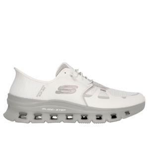 232930-nat-trenerzy-skechers-glide-step-pro-nat