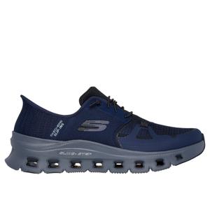232930-nvcc-trenerzy-skechers-glide-step-pro-granatowy-charcoal