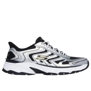 233150-slbk-sneakersy-skechers-stamina-sport-srebrny-czarny