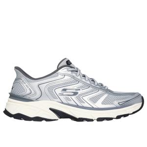 233150-slgy-sneakersy-skechers-stamina-sport-srebrny-szary