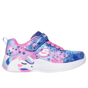 303063l-nvmt-sneakersy-dziewczece-skechers-unicorn-dreams-heart-sparkles-srebrny-wielokolorowy