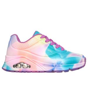 310560l-prmt-sneakersy-dziewczece-skechers-uno-gen1-prism-burst-wielobarwny