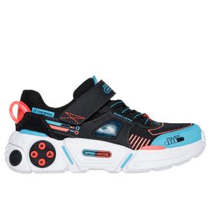 402270l-bkmt-sneakersy-dla-dzieci-skechers-gametronix-2-0-czarny-niebieski-pomaranczowy