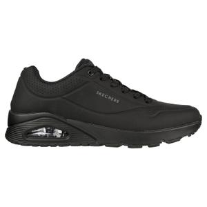 52458-bbk-sneakersy-skechers-uno-stand-on-air-czarny