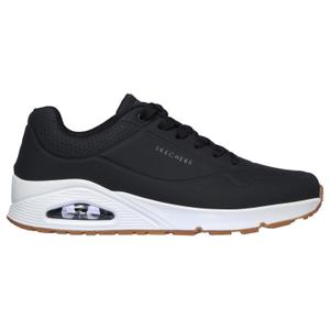 52458-blk-trenerzy-skechers-uno-stands-on-air-czarny