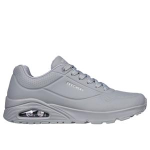52458-ltgy-trenerzy-skechers-uno-bialy-syntetyk-obszycie