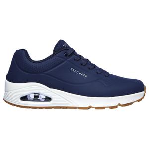 52458-nvy-trenerzy-skechers-unostand-on-air-marynarka