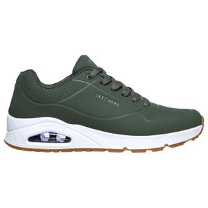52458-olv-sneakersy-skechers-uno-stand-on-air-oliwka