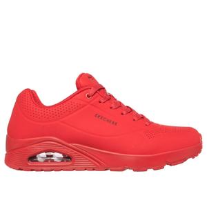 52458-red-trenerzy-skechers-uno-stand-on-air-czerwony