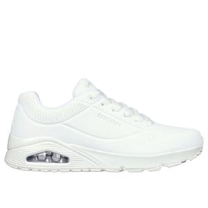 52458-w-trenerzy-skechers-uno-stand-on-air-w