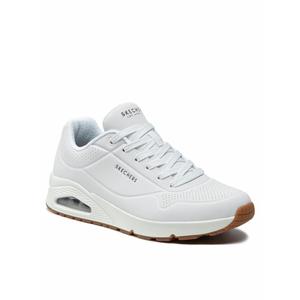 52458-wht-trenerzy-skechers-uno-stand-on-air-bialy