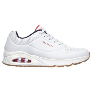 52458-wnvr-trenerzy-skechers-uno-stand-on-air-bialy