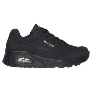 73690-bbk-sneakersy-damskie-skechers-uno-stand-on-air-czarny