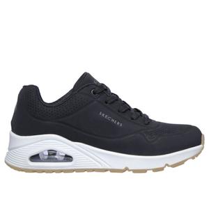 73690-blk-trenerzy-damscy-skechers-uno-stand-on-air-czarny
