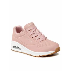 73690-blsh-trenerzy-damscy-skechers-uno-stand-on-air-rozowy-rozowy