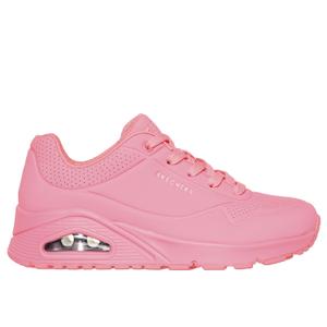 73690-crl-trenerzy-damscy-skechers-uno-bialy-durabuck-mietowe-zamszowe-wykonczenie