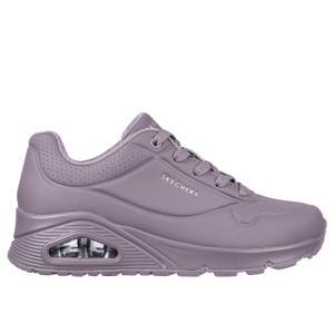 73690-dkmv-trenerzy-damscy-skechers-uno-stand-on-air-ciemny-fiolet