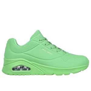 73690-grn-trenerzy-damscy-skechers-uno-stand-on-air-zielony