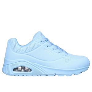 73690-ltbl-trenerzy-damscy-skechers-unostand-on-air-niebieski