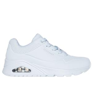 73690-ltdn-trenerzy-damscy-skechers-uno-stand-on-air-ltdn