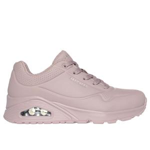 73690-ltmv-trenerzy-damscy-skechers-uno-stand-on-air-rozowy