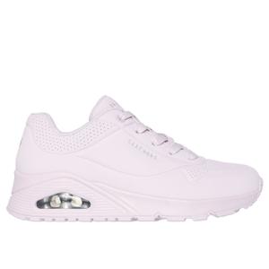 73690-lvlp-trenerzy-damscy-skechers-uno-stand-on-air-lvlp