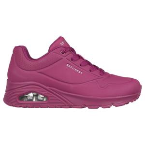 73690-mag-trenerzy-damscy-skechers-uno-stand-on-air-rozowy