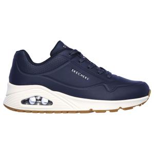 73690-nvy-trenerzy-damscy-skechers-uno-stand-on-air-marynarka
