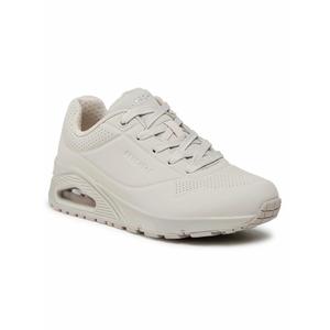 73690-ofwt-sneakersy-damskie-skechers-uno-stand-on-air-bezowy