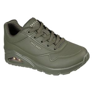 73690-olv-trenerzy-damscy-skechers-uno-stand-on-air-zielony