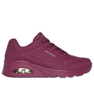 73690-plum-trenerzy-damscy-skechers-uno-stand-on-air-czerwony