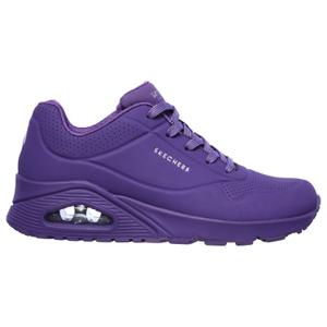73690-pur-trenerzy-damscy-skechers-uno-stand-on-air-fiolet-purpura